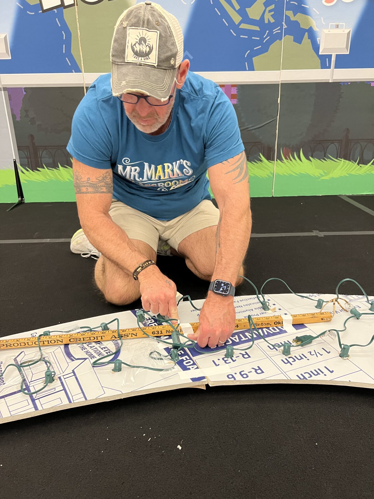 Mega Light Bundle - Image 13