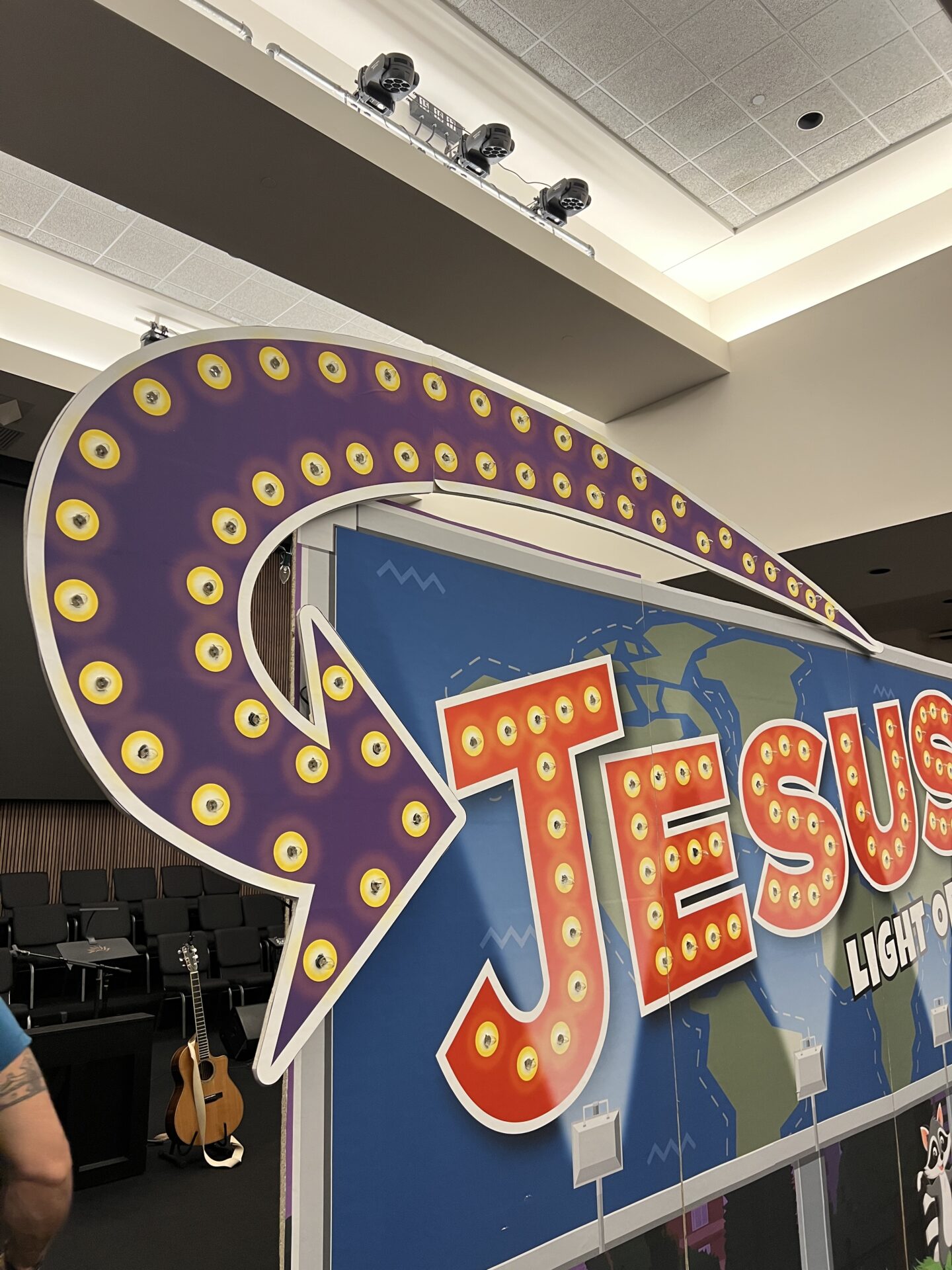 Mega Light Bundle - Image 3