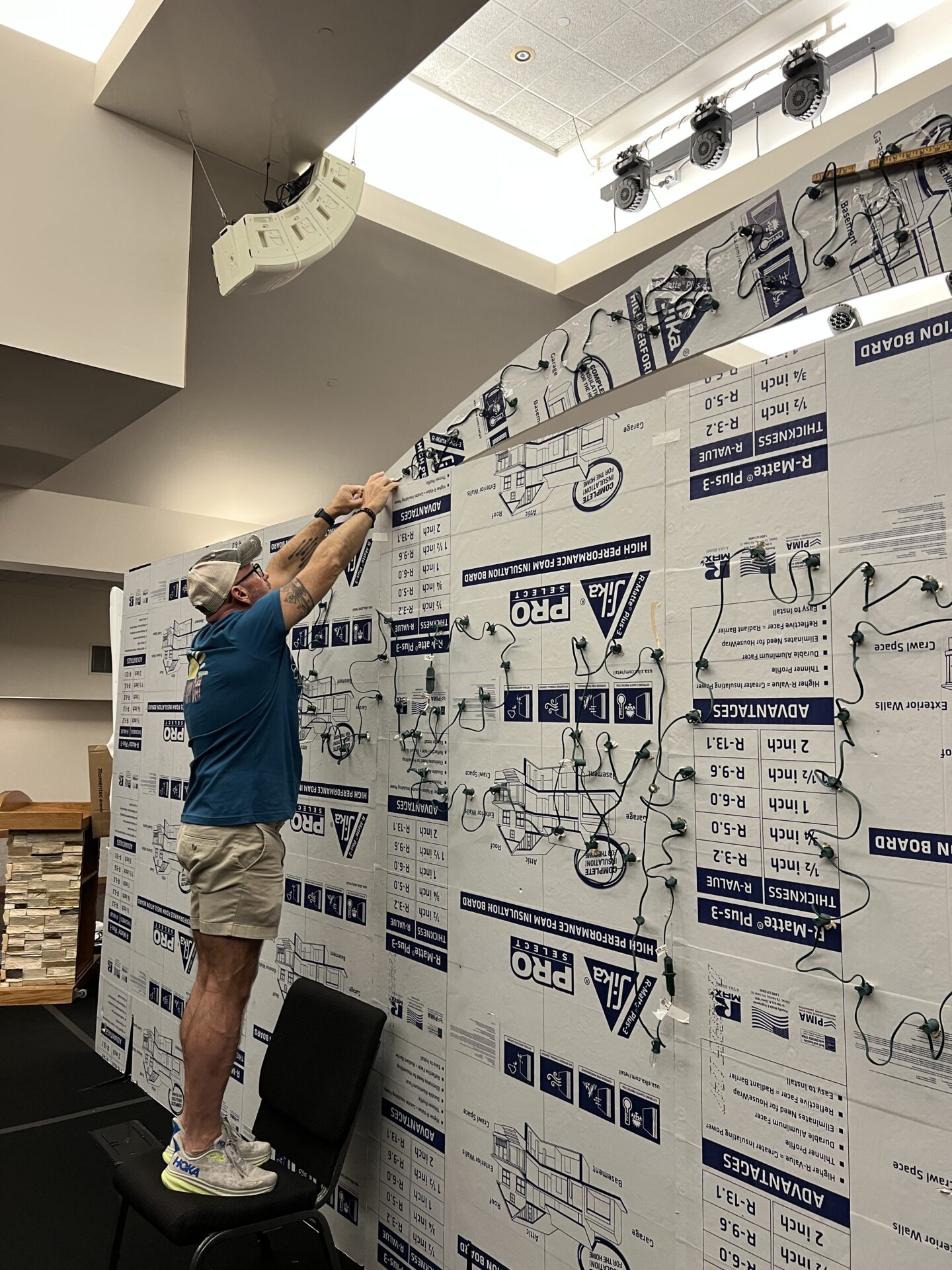 Arrow Add-On - Image 8