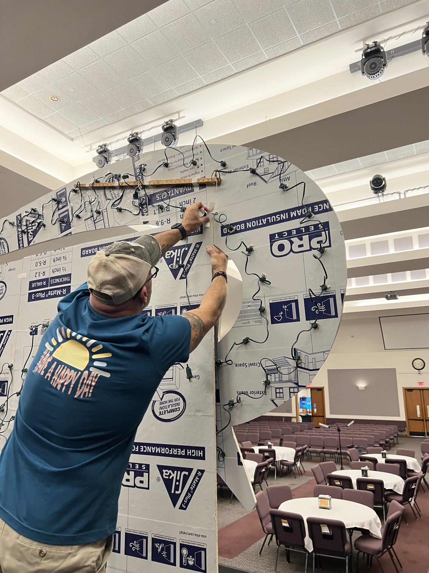 Mega Light Bundle - Image 12