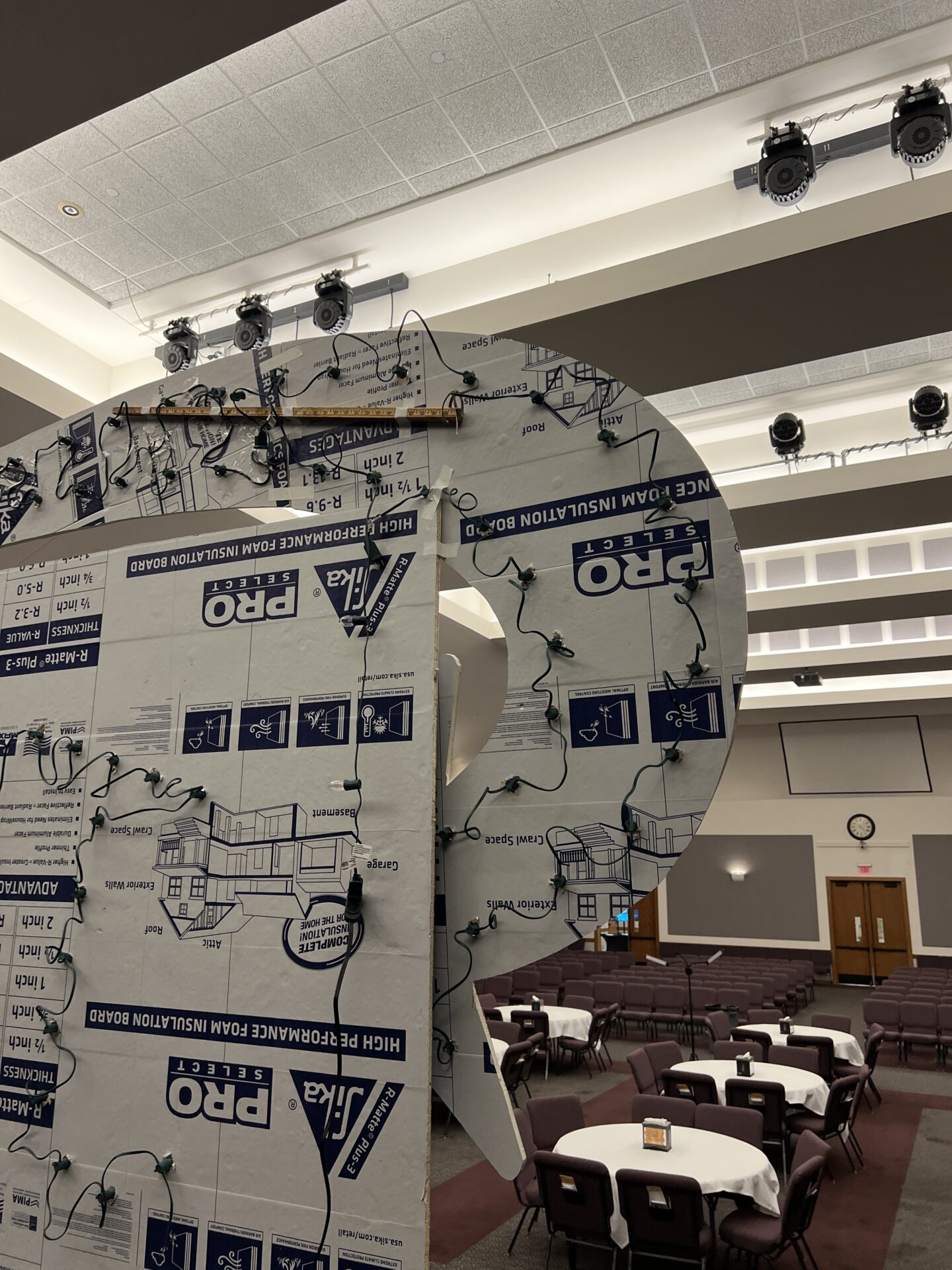 Arrow Add-On - Image 10