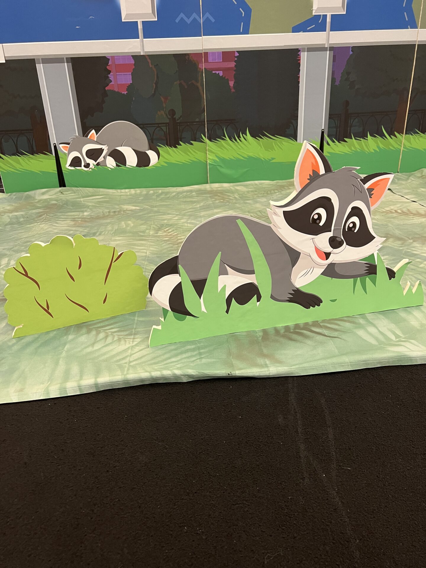 Arrow Add-On - Image 3