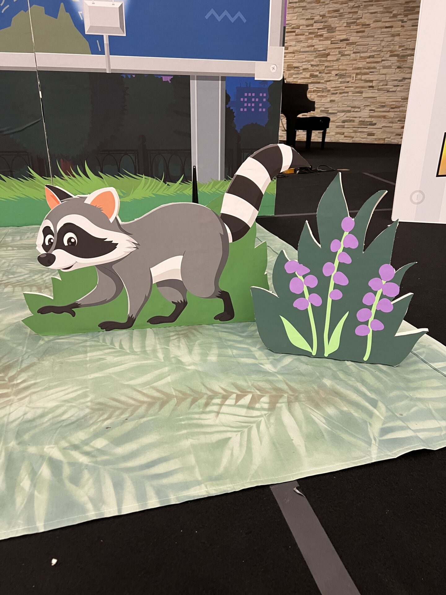 Arrow Add-On - Image 4