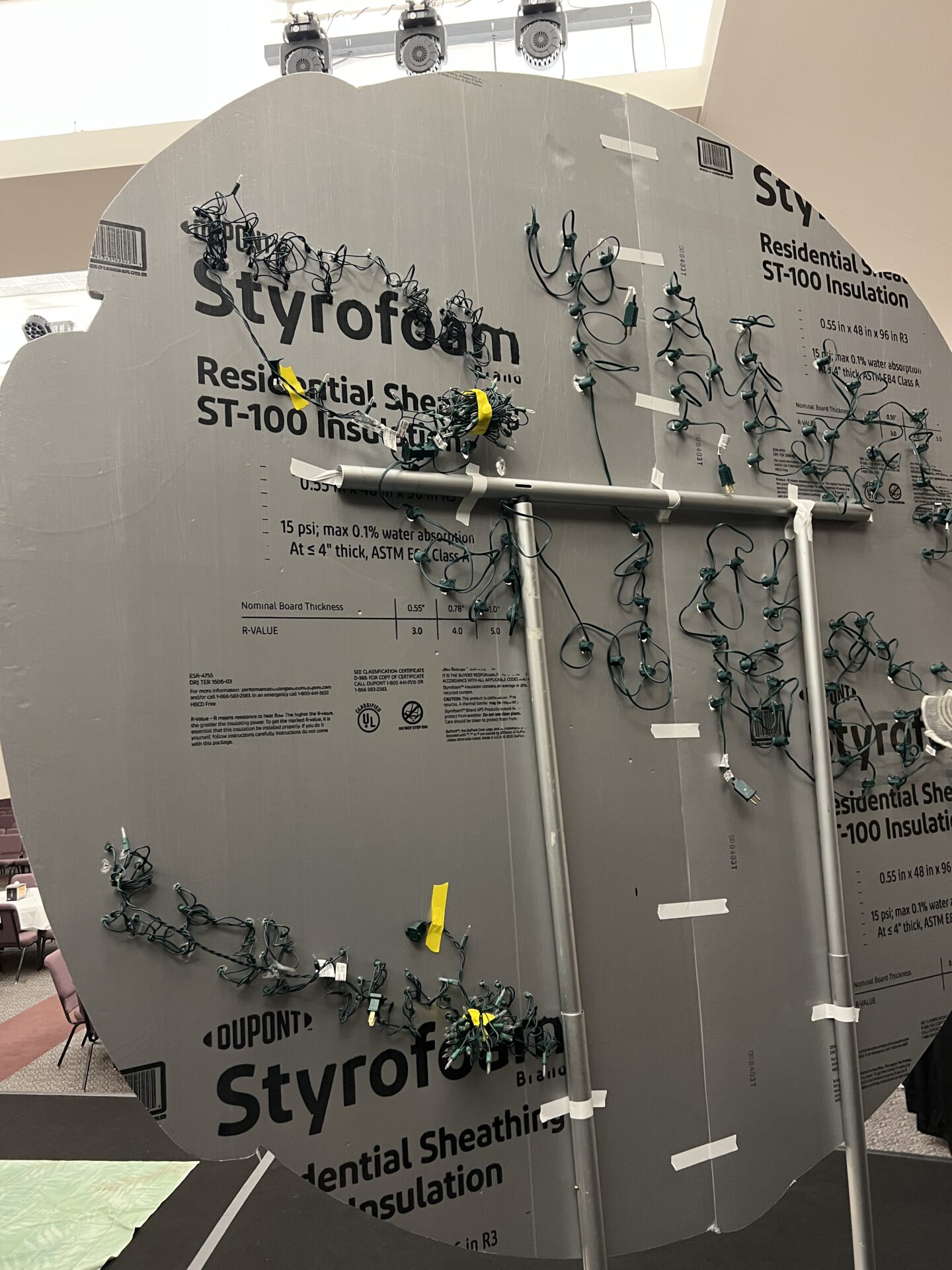 Mega Light Bundle - Image 11