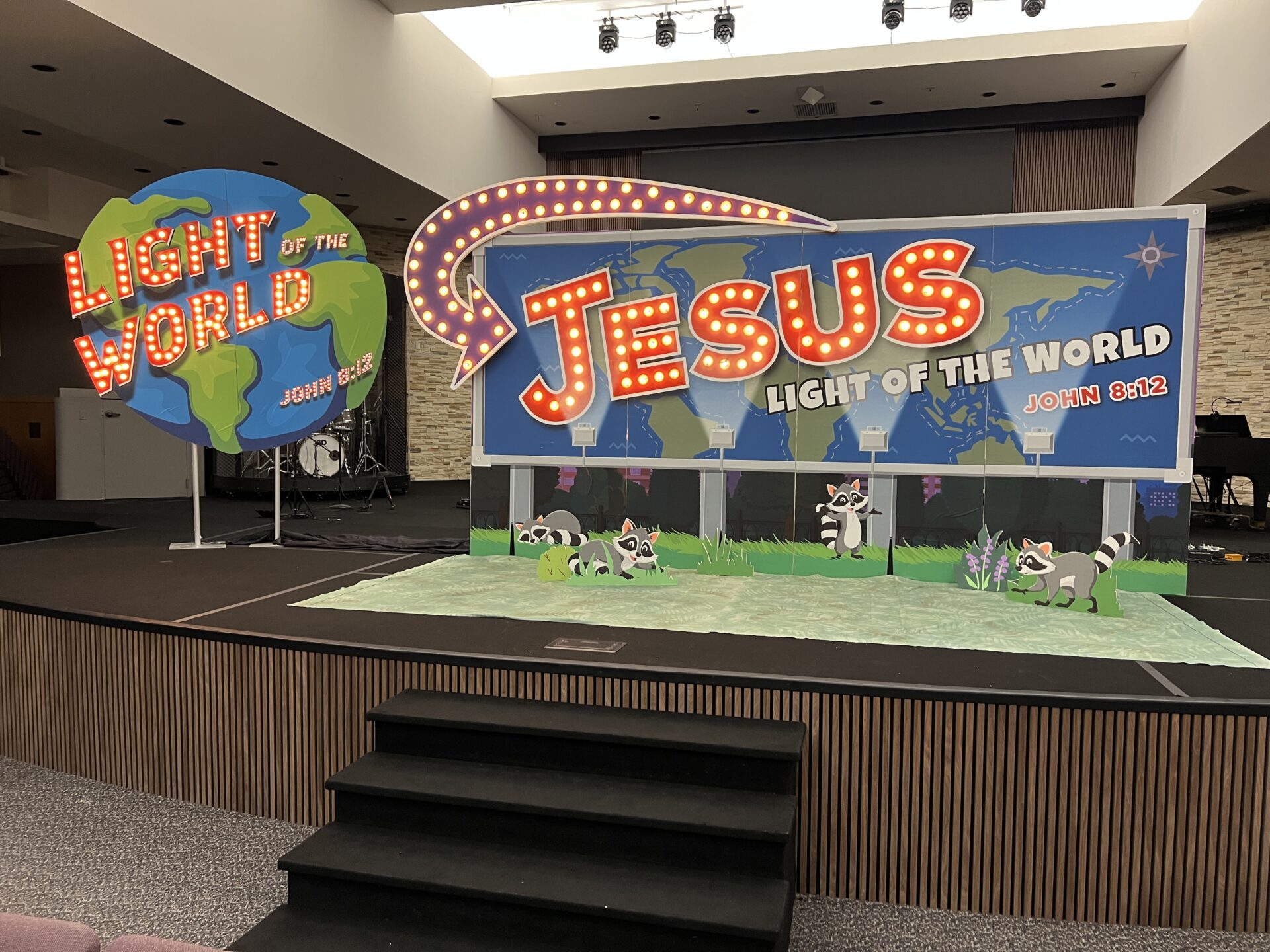 Mega Light Bundle - Image 6