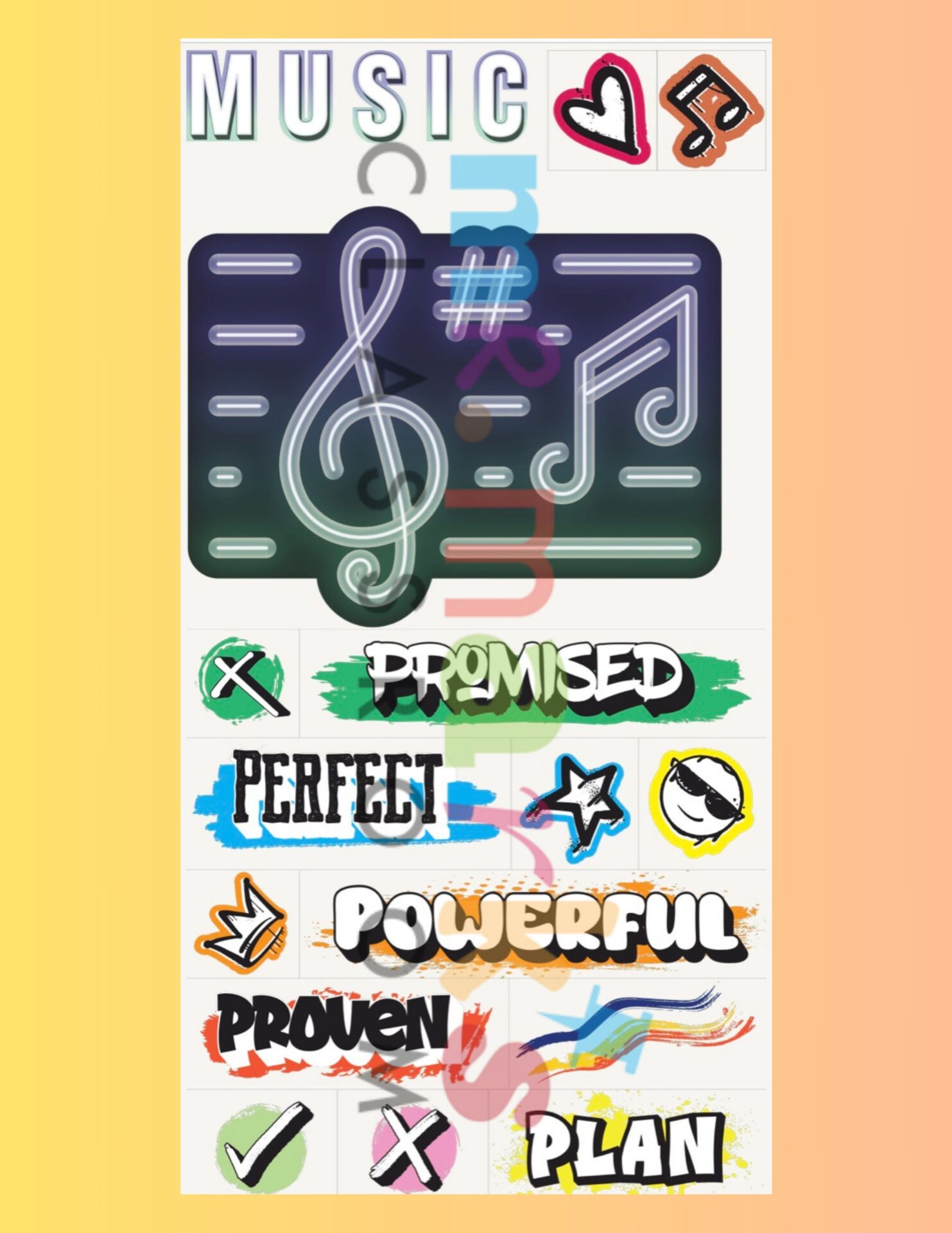 Classroom Bundle: Light of the World - Image 9