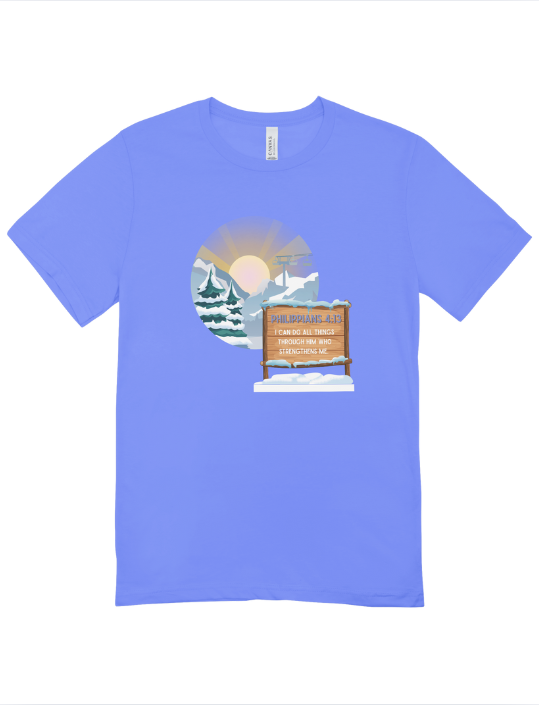 2 Tee Pack - Image 3